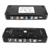 SWITCH KVM USB X4 - Thumbnail Image 1